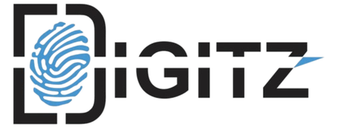DIGITZ